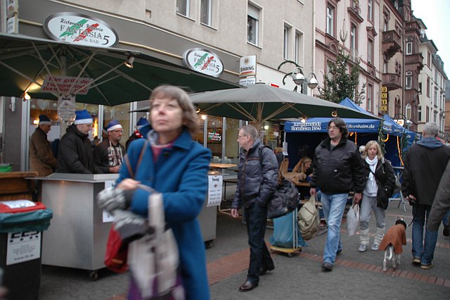 Nikolausmarkt2014